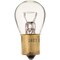 Lumileds BULB, MINIATURE, BOX OF 10, 1683CP 1683CP - alternate 1